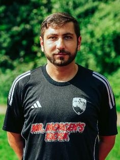 Avatar Bild für Mesut Yilmaz