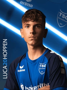 Avatar Bild