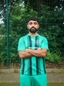 Avatar Bild
