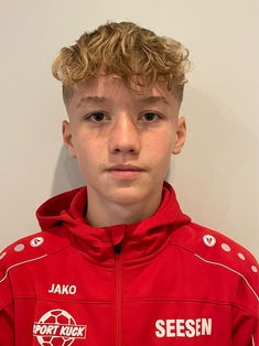 Avatar Bild für Jakub Cieslick