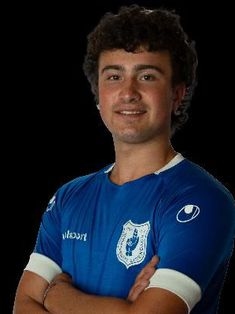 Avatar Bild für Paul Löffler