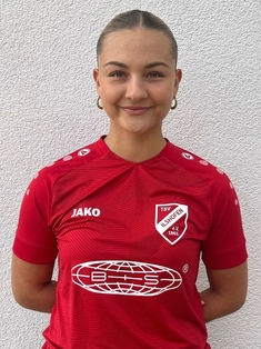 Avatar Bild für Leonie Baier