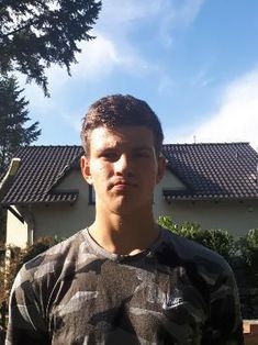 Avatar Bild