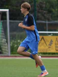 Avatar Bild