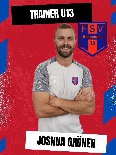 Avatar Bild für Joshua Gröner