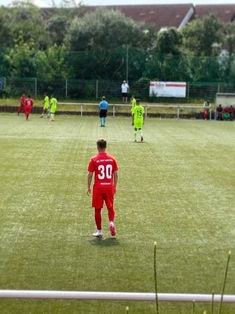 Avatar Bild