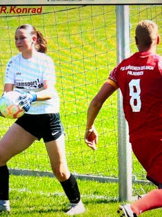 Avatar Bild für Tabea Schneider