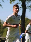 Avatar Bild