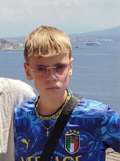 Avatar Bild