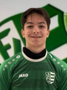 Avatar Bild