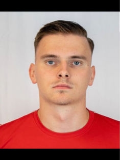 Avatar Bild für Dominik Renz