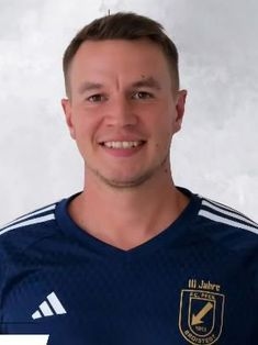 Avatar Bild für Daniel Peschelt