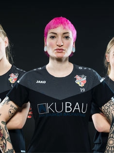 Avatar Bild für Sina Laubert