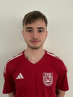 Avatar Bild für Kevin Sporer