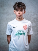 Avatar Bild