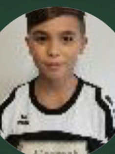 Avatar Bild