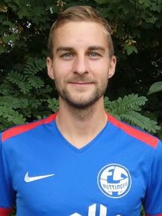 Avatar Bild für Stefan Monske