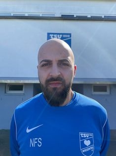 Avatar Bild für Necip-Fazil Salmaz
