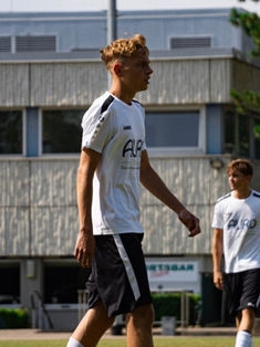 Avatar Bild