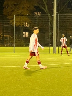 Avatar Bild