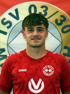Avatar Bild für Moritz Wormsbaecher