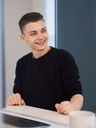 Avatar Bild