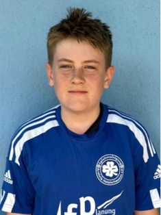 Avatar Bild