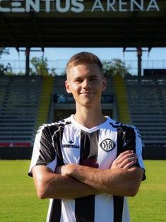 Avatar Bild