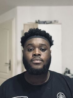 Avatar Bild für Kaleb Bapoma-Nzasi