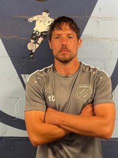 Avatar Bild für Sven Otten