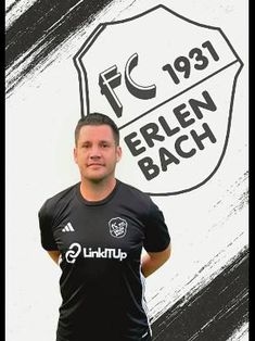 Avatar Bild für Joschuar Arold