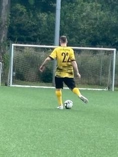 Avatar Bild