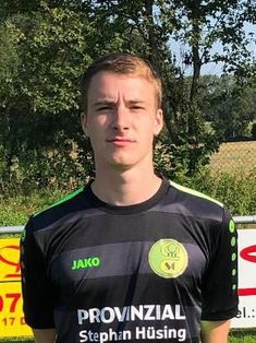Avatar Bild für Jens Löckemann