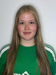 Avatar Bild für Celina Holz