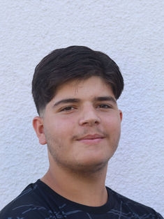 Avatar Bild für Andi Veselaj