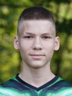 Avatar Bild für Gencho Stefanov