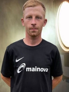 Avatar Bild für Kai Dingeldey