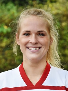 Avatar Bild für Franziska Holthenrich