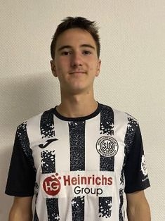 Avatar Bild