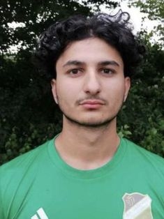 Avatar Bild