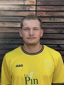 Avatar Bild