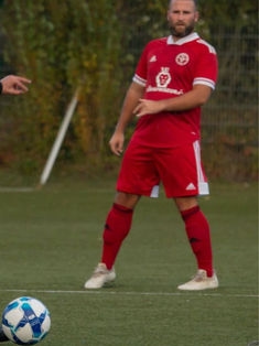 Avatar Bild für Mirco Csaszar