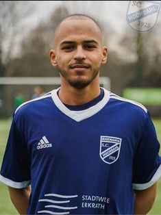 Avatar Bild für Othman Allaiti