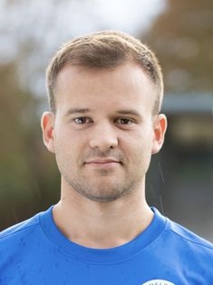 Avatar Bild