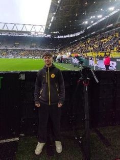 Avatar Bild