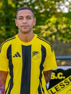 Avatar Bild für Daniel Ewald