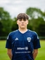 Avatar Bild