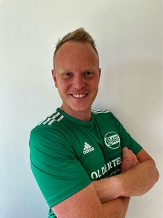 Avatar Bild für Onno Warners