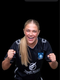 Avatar Bild für Anna Schimion