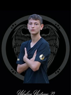 Avatar Bild